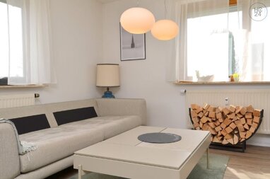 Wohnung zur Miete Wohnen auf Zeit 1.830 € 3 Zimmer 75 m² frei ab 01.07.2024 Jungingen Jungingen 89081