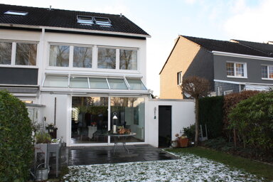 Haus zum Kauf 360.000 € 5 Zimmer 186 m² 268 m² Grundstück Heddesdorf Neuwied 56564