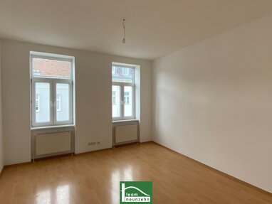 Wohnung zum Kauf 119.003 € 1,5 Zimmer 31,6 m² 1. Geschoss Columbusgasse 70 Wien 1100
