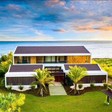 Herrenhaus zum Kauf 8.870.378 € 1.789 m² 5.463,6 m² Grundstück Casa De Campo San Rafael del Yuma 23000