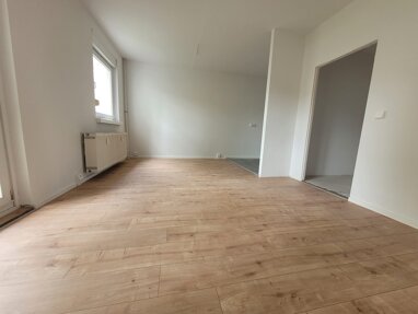 Wohnung zur Miete 370 € 3 Zimmer 56,5 m² Irkutsker Straße 22 Kappel 821 Chemnitz 09119