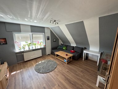 Wohnung zur Miete 670 € 3 Zimmer 68 m² 2. Geschoss Klein-Auheim Hanau 63456