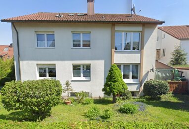 Mehrfamilienhaus zum Kauf 850.000 € 10 Zimmer 206 m² 697 m² Grundstück Sulzgries Esslingen 73733