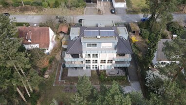 Wohnung zum Kauf 789.000 € 6 Zimmer 199 m² Buschkamp Bielefeld 33659