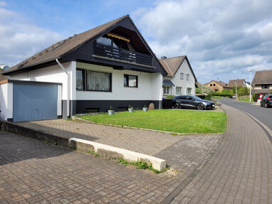 Mehrfamilienhaus zum Kauf 289.000 € 7 Zimmer 178 m² 391 m² Grundstück Hasenfeld Heimbach / Hasenfeld 52396