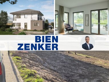 Grundstück zum Kauf Provisionsfrei 250.000 € 441 m² Grundstück Liedolsheim Dettenheim 76706