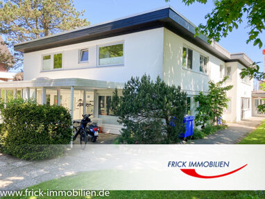 Bürogebäude zum Kauf 2.578 € 12 Zimmer 1.755 m² Grundstück Scharbeutz Scharbeutz 23683