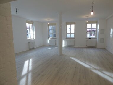 Wohnung zur Miete 430 € 1 Zimmer 60 m² Erdgeschoss Hauptstrasse Stadtprozelten Stadtprozelten 97909