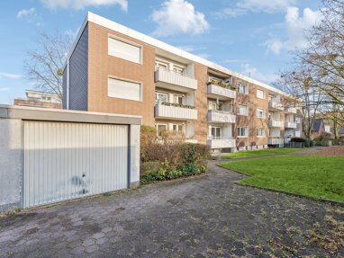 Mehrfamilienhaus zum Kauf 3.250.000 € 84 Zimmer 4.864 m² Grundstück Orsoy / Orsoyerberg / Vierbaum Rheinberg 47495