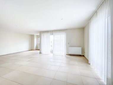 Apartment zur Miete Provisionsfrei 2.450 € 133 m² Erdgeschoss Mondorf-les-Bains