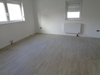 Mehrfamilienhaus zum Kauf 720.000 € 7 Zimmer 269 m² 373 m² Grundstück Mutterstadt 67112