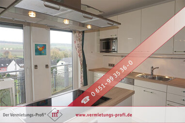 Maisonette zur Miete 1.850 € 6 Zimmer 196 m² 1. Geschoss frei ab 01.03.2025 Trierweiler Trierweiler 54311