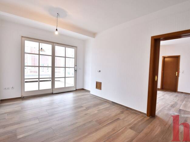 Wohnung zur Miete 750 € 2 Zimmer 77,8 m² 1. Geschoss frei ab sofort Damme-Süd Damme 49401