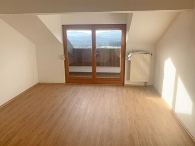 Studio zur Miete 360 € 1 Zimmer 28,1 m² 1. Geschoss Böbrach 94255