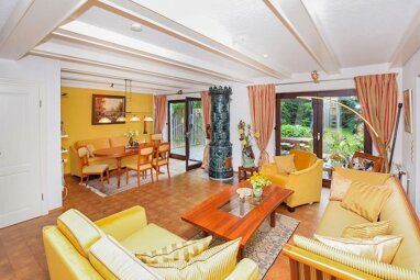 Einfamilienhaus zum Kauf 430.000 € 7 Zimmer 240 m² 1.396 m² Grundstück Lachendorf Celle-Lachendorf 29331