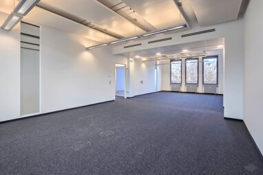 Bürofläche zur Miete provisionsfrei 798 m² Bürofläche teilbar von 280 m² bis 798 m² Landshuter Allee 12 - 14 St. Vinzenz München 80637