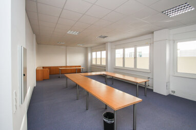 Bürofläche zur Miete 7,50 € 75 m² Bürofläche teilbar ab 28 m² Nordstadt 15 Hilden 40721
