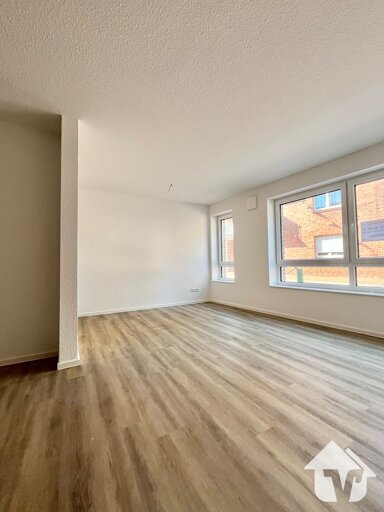 Wohnung zur Miete 630 € 2 Zimmer 67,3 m² EG frei ab 01.10.2024 Haselünne Haselünne 49740