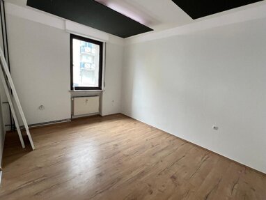 Wohnung zur Miete 770 € 3 Zimmer 78 m² Erdgeschoss Birkenhainer Str. 1C Südost Hanau 63452