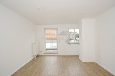 Wohnung zur Miete 349 € 2 Zimmer 54,7 m² 4. Geschoss frei ab sofort Franz-Mehring-Straße 130 Pölbitz 315 Zwickau / Pölbitz 08058