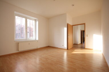 Wohnung zur Miete 525 € 3 Zimmer 70 m² Stein-Hardenberg-Str. 29 Wittenberge Wittenberge 19322