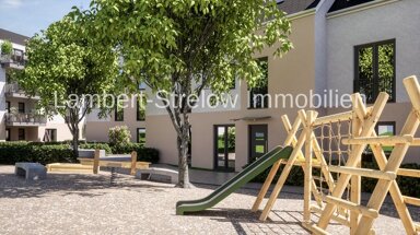 Wohnung zum Kauf provisionsfrei 565.000 € 3 Zimmer 80,7 m² Gibb Wiesbaden / Biebrich 65203