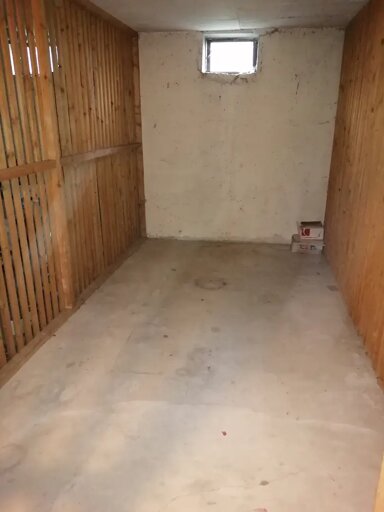 Wohnung zum Kauf provisionsfrei 119.000 € 2 Zimmer 55 m² frei ab sofort Tegelbergstr. 2 Gartenstadt Bad Wörishofen 86825