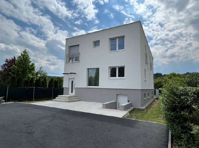 Einfamilienhaus zum Kauf 830.000 € 5 Zimmer 290 m²<br/>Wohnfläche 1.080 m²<br/>Grundstück Riedlingsdorf 7422