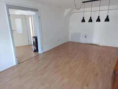 Einfamilienhaus zum Kauf 248.000 € 4 Zimmer 85 m² 120 m² Grundstück Karlsdorf Karlsdorf-Neuthard 76689
