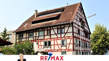 Maisonette zum Kauf 425.000 € 3 Zimmer 92,2 m² Wollmatingen Konstanz 78467
