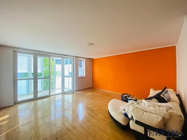 Wohnung zur Miete 1.750 € 2 Zimmer 72,3 m² 3. Geschoss Josephsplatz München 80798