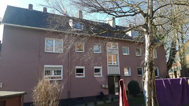 Wohnung zum Kauf Provisionsfrei 230.000 € 8 Zimmer Hochkampstr. 72 Schalke - Nord Gelsenkirchen 45881