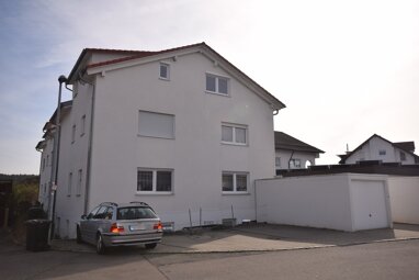 Wohnung zum Kauf 298.000 € 2 Zimmer 93,5 m² 1. Geschoss Bodnegg 88285