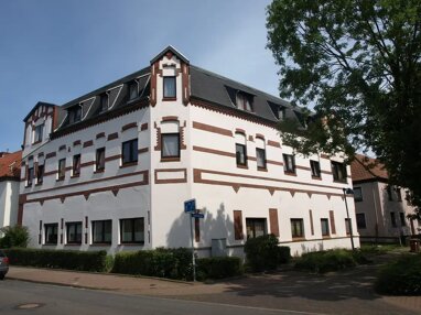 Wohnung zur Miete 450 € 3 Zimmer 77 m² Jedutenstraße 14 Einswarden Nordenham 26954