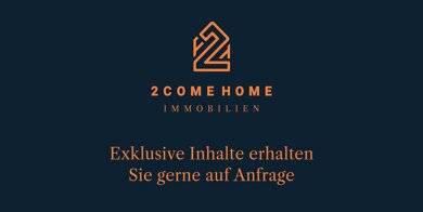 Mehrfamilienhaus zum Kauf 769.000 € 6 Zimmer 200 m² 574 m² Grundstück Haan Haan 42781