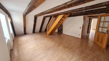 Wohnung zum Kauf provisionsfrei 117.120 € 3 Zimmer 65 m² frei ab sofort Ludwigstr.32/ Innenstadt -  St. Ulrich - Dom Augsburg 86152