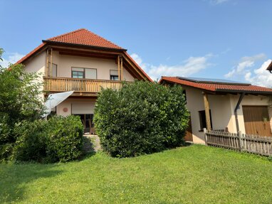 Einfamilienhaus zum Kauf 660.000 € 5 Zimmer 179 m² 702 m² Grundstück Puschendorf 90617