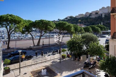 Apartment zum Kauf Provisionsfrei 4.500.000 € 3 Zimmer 95 m² 1. Geschoss Monaco 98000
