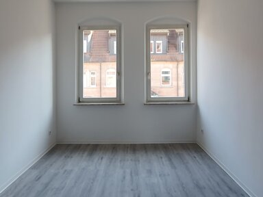 Wohnung zur Miete 930 € 2 Zimmer 76 m² EG frei ab 01.02.2025 Osianderstraße 4 Gostenhof Nürnberg 90443