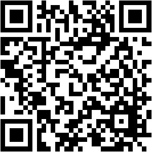 ObjNr:B-19609 - Sehr gepflegte 1,5 Zi. ETW mit Balkon und TG-Stellplatz in FT-Süd