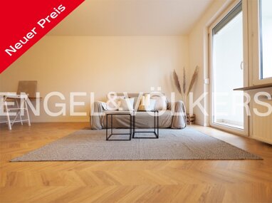 Wohnung zum Kauf 199.000 € 3 Zimmer 82 m² Eschberg Saarbrücken 66121