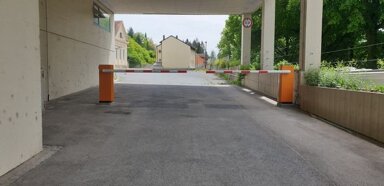 Außenstellplatz zur Miete 30 € Klingenbrunnstr. 22 -26 Nordöstlicher Stadtteil Schweinfurt 97422