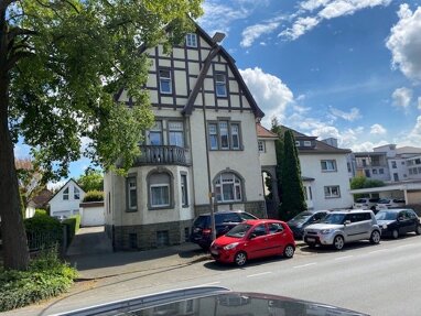 Mehrfamilienhaus zum Kauf 450.000 € 480 m² Grundstück Ostenhellweg Soest Soest 59494