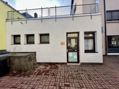 Immobilie zur Miete 1.100 € Lammstraße 2 Großsachsenheim Sachsenheim 74343