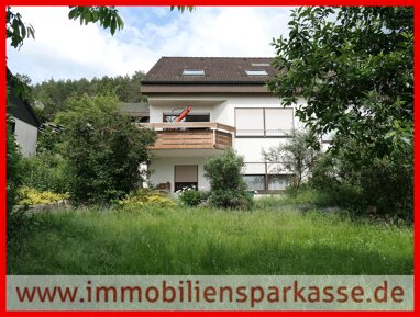 Doppelhaushälfte zum Kauf 397.000 € 6,5 Zimmer 161 m² 563 m² Grundstück Gültlingen Wildberg 72218