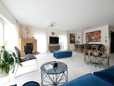 Doppelhaushälfte zum Kauf 899.000 € 5 Zimmer 198,3 m² 201 m² Grundstück Igelsdorf Rednitzhembach 91126