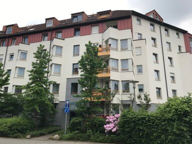 Wohnung zum Kauf 165.000 € 3 Zimmer 68,6 m² 4. Geschoss Hermelinplatz 7 Heiterblick Leipzig 04329