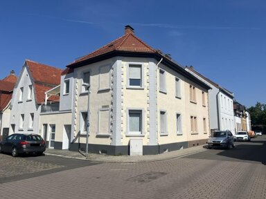 Einfamilienhaus zum Kauf 340.000 € 4 Zimmer 114 m² 88 m² Grundstück frei ab sofort Hochheim 1 Worms 67549