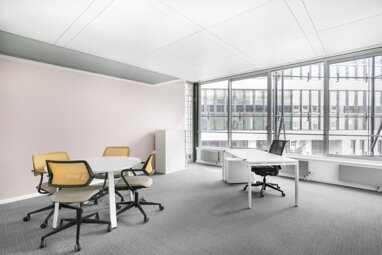 Bürofläche zur Miete 1.559 € 75 m² Bürofläche teilbar von 30 m² bis 75 m² Heidkampsweg 58 Hustedt Hamburg 20097
