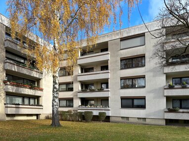 Wohnung zum Kauf 245.000 € 4 Zimmer 97 m² 2. Geschoss Davenstedt Hannover 30455